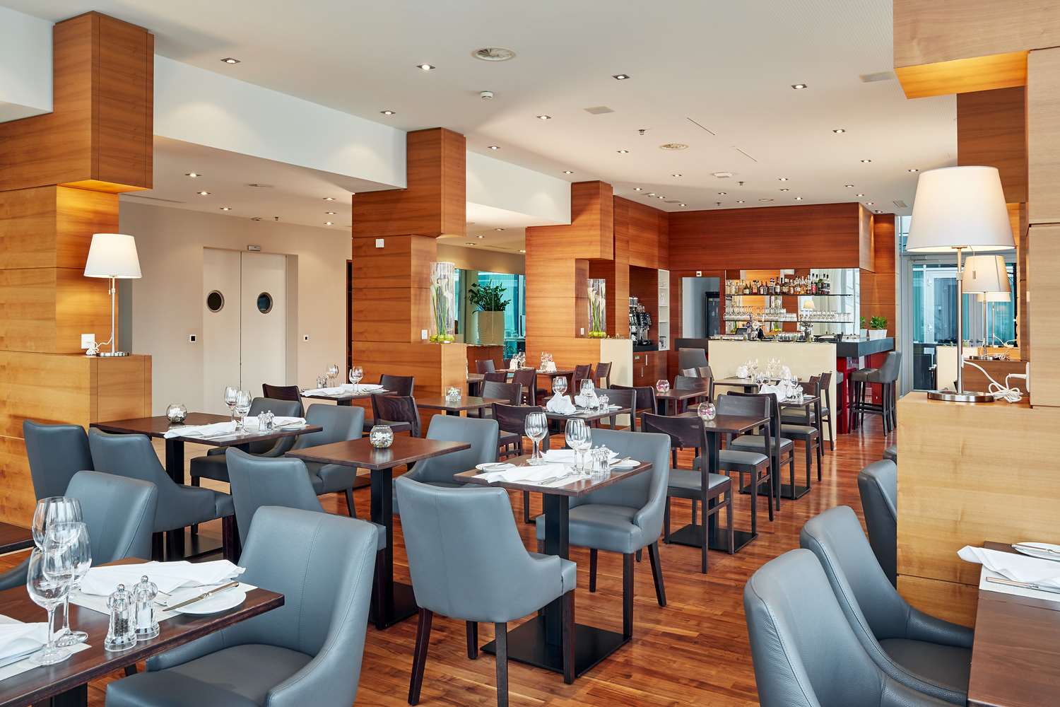 H4 Hotel Solothurn 59/73