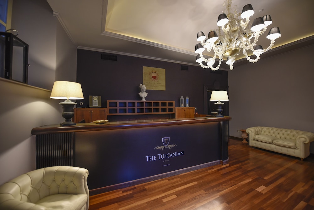 Hotel Noblesse 3/39