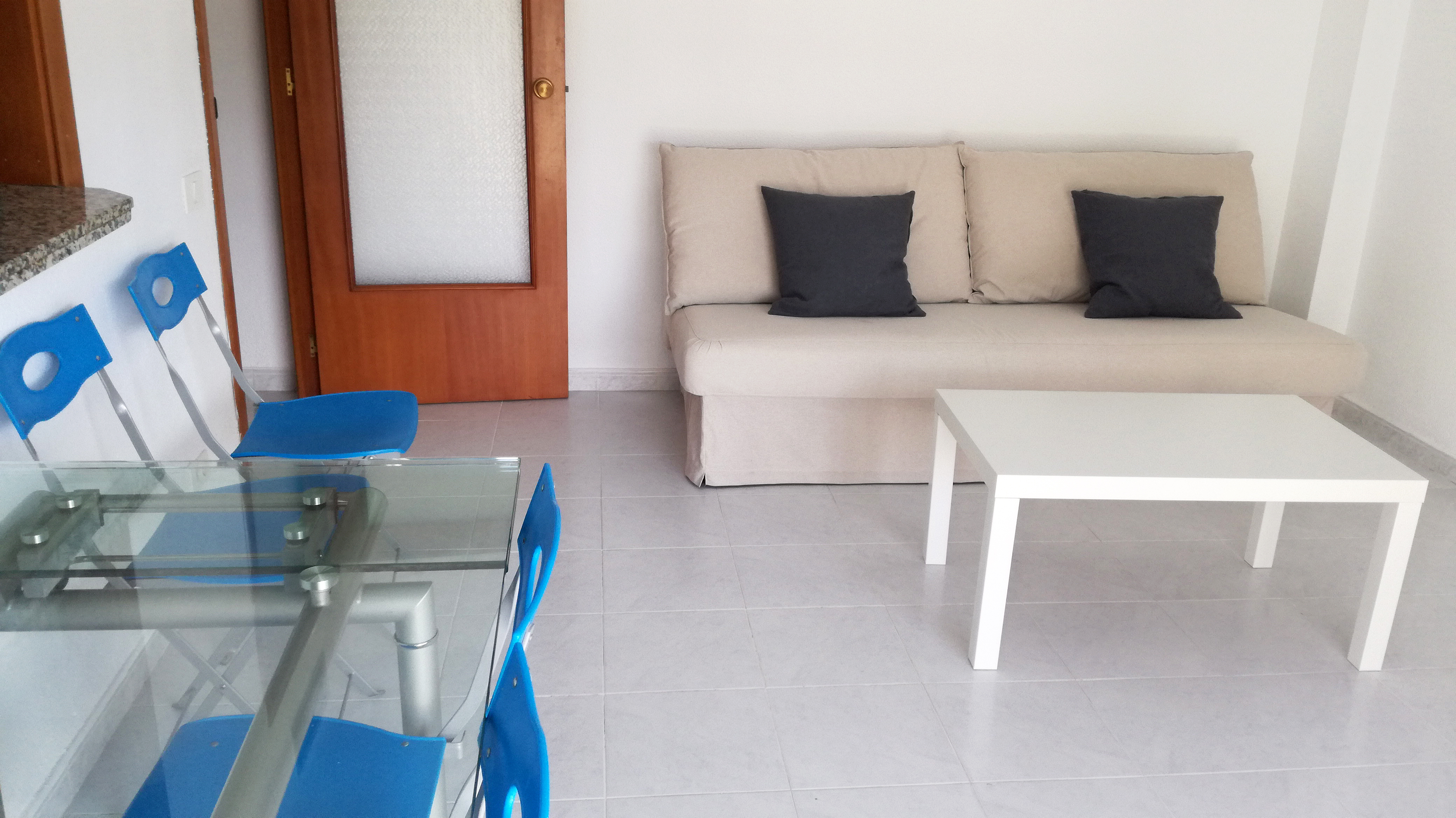 Apartamentos Riviera 3000 11/26