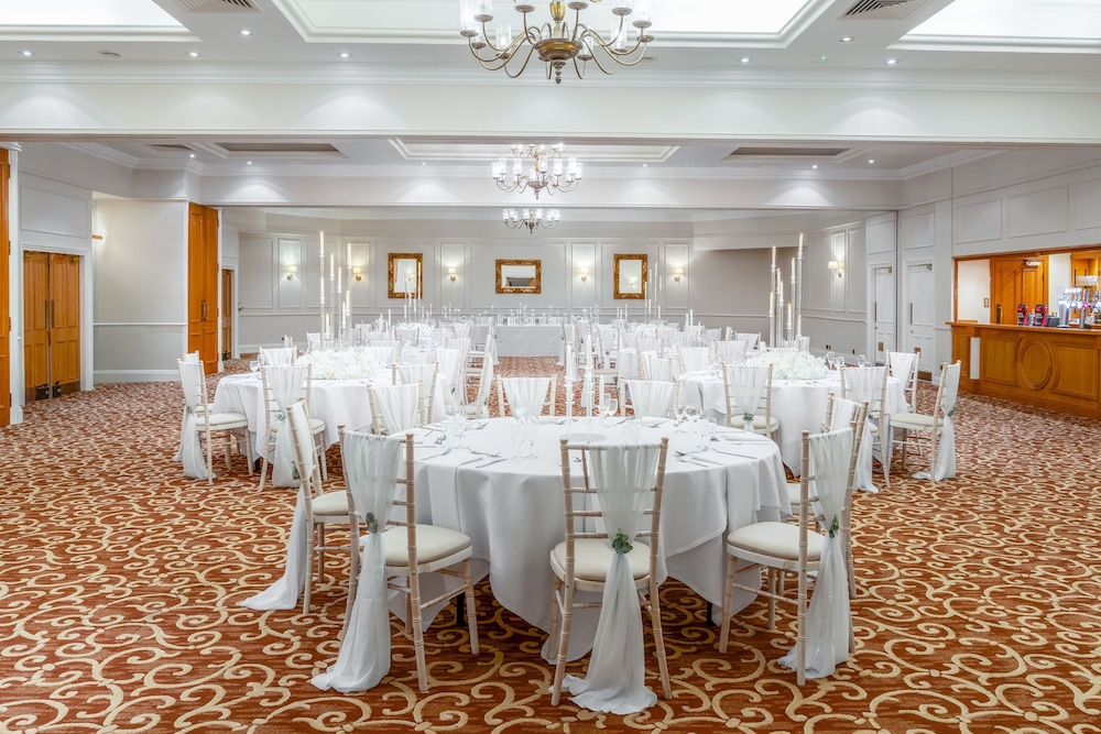 Grand Hotel Sunderland 55/63