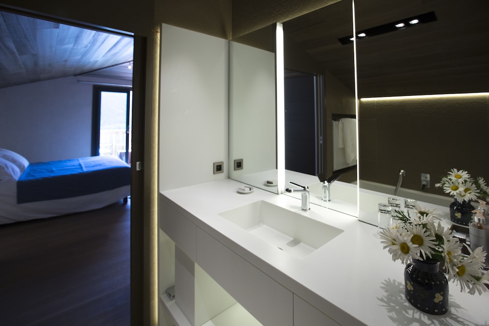 Auberge du Bois Prin 13/54