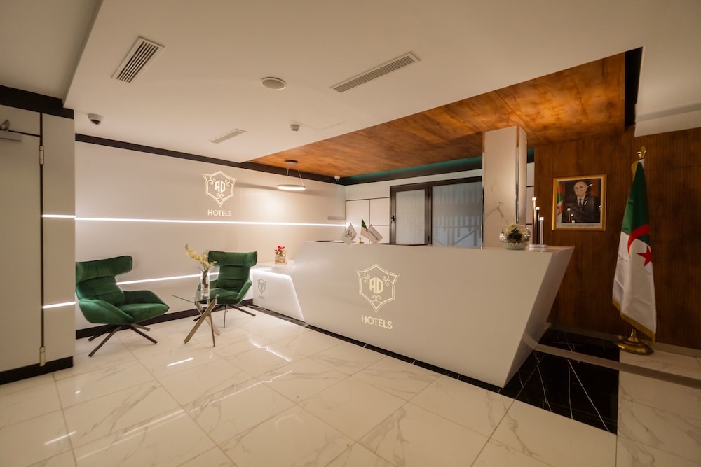 AD Hotel Pont d Hydra 6/35