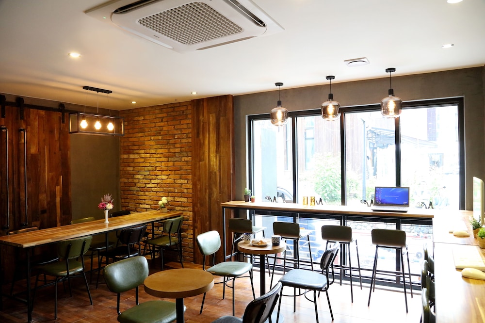 Noel Business Hotel 45/59