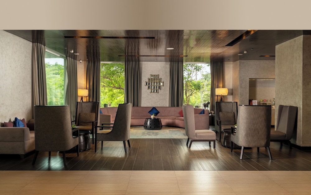 Jkr Resort Spa 25/42