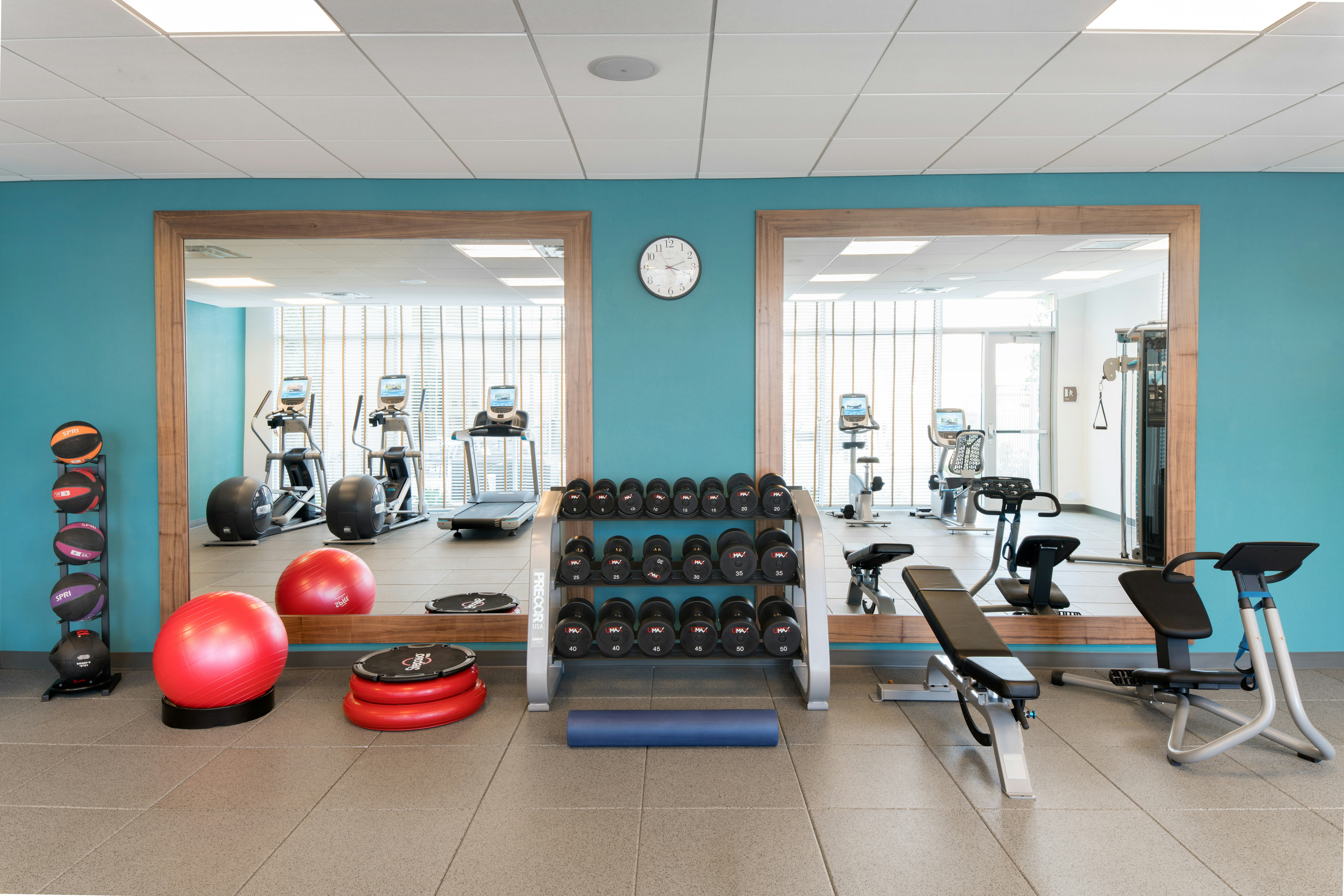 Homewood Suites by Hilton Aliso Viejo - Laguna Beach 16/48