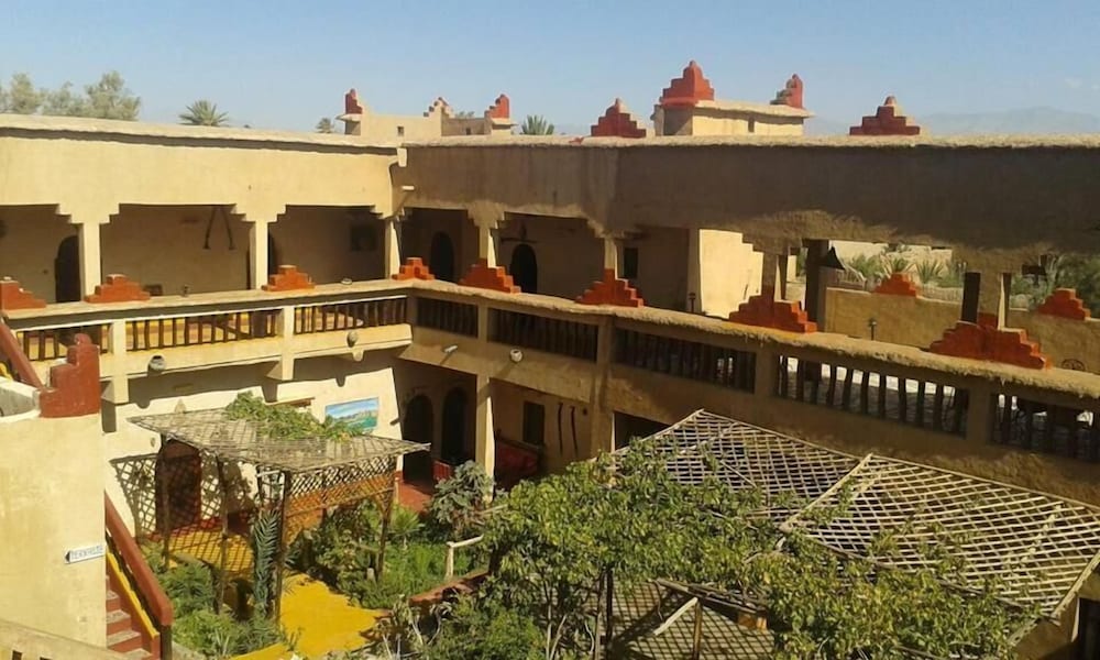 Dar Dmana 5/48