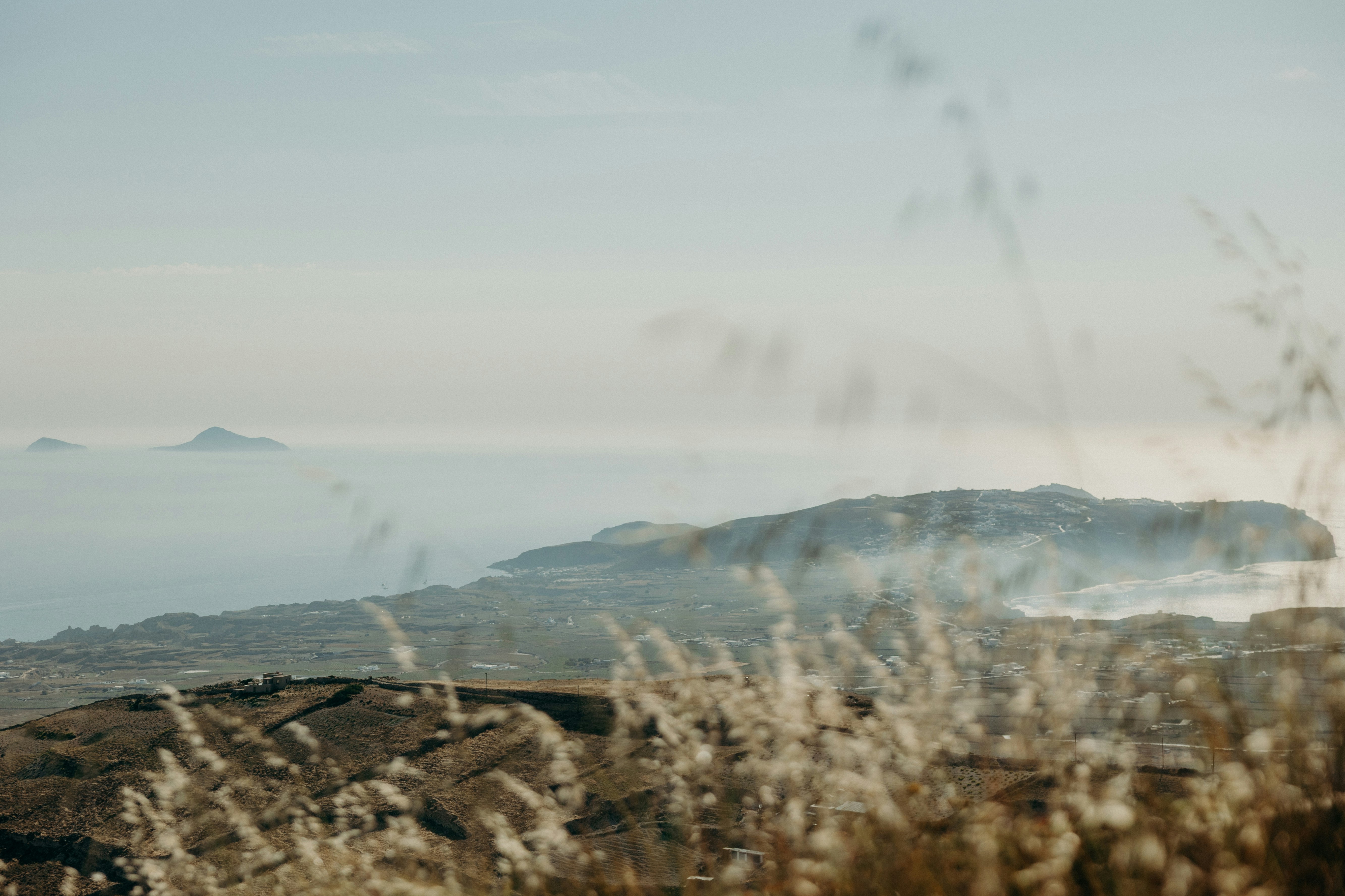 Santorini Sky Luxury Resort 41/50