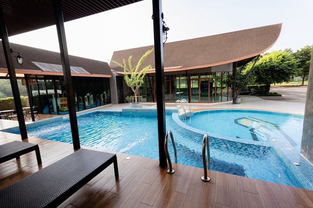 Ps Sriphu Hotel 40/68