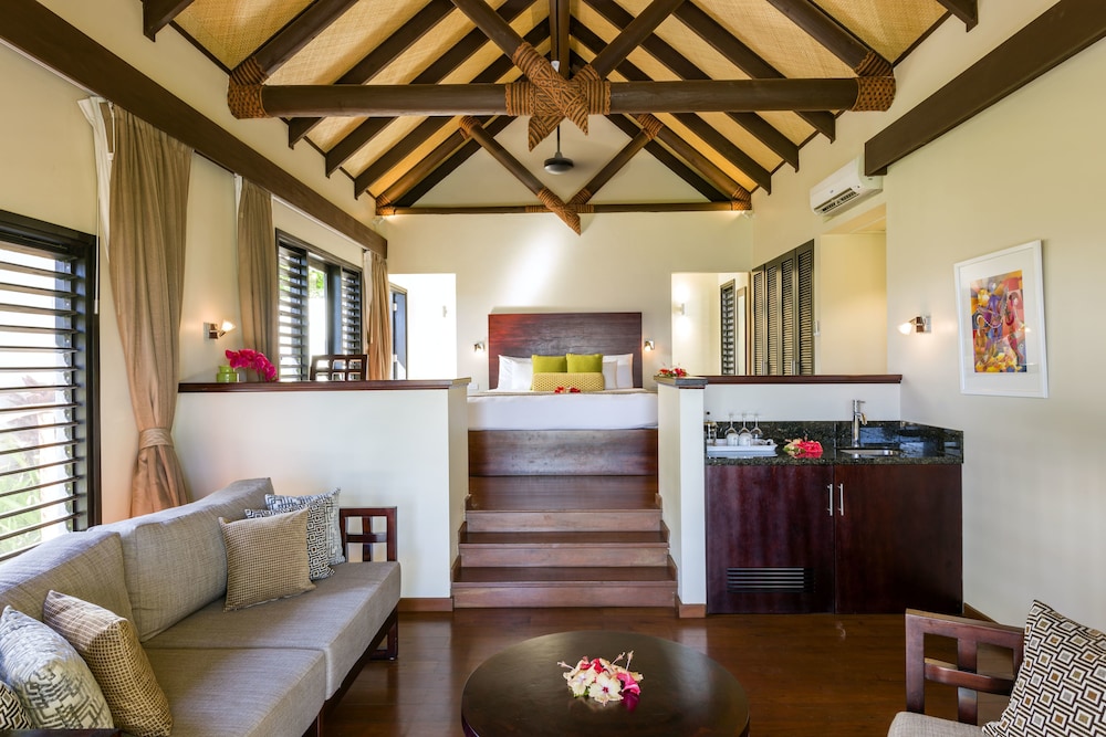 Matamanoa Island Resort 33/55