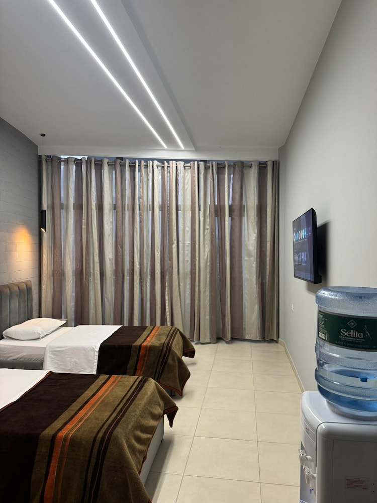Hotel Gjuta 18/28