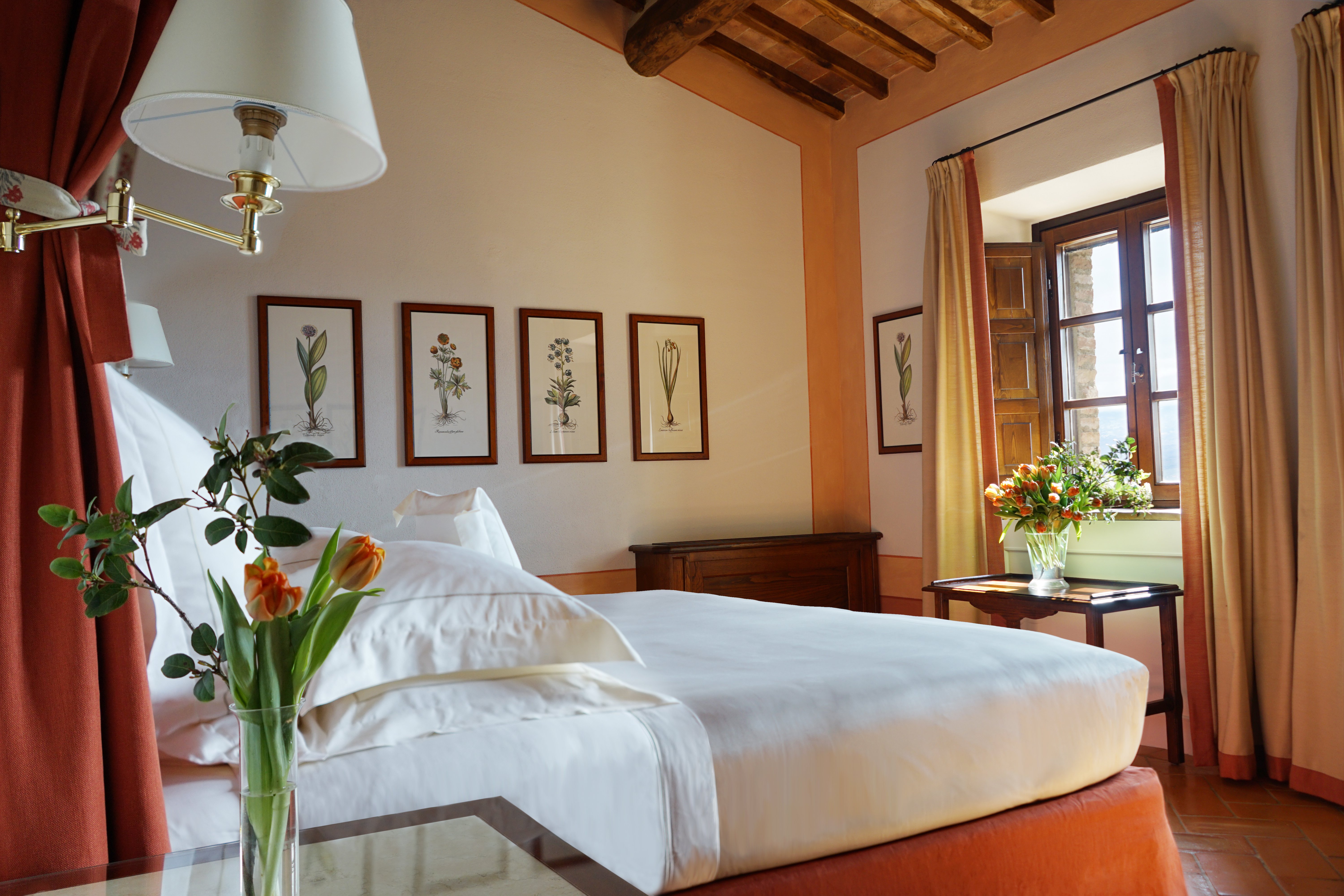 Castello Banfi 15/50