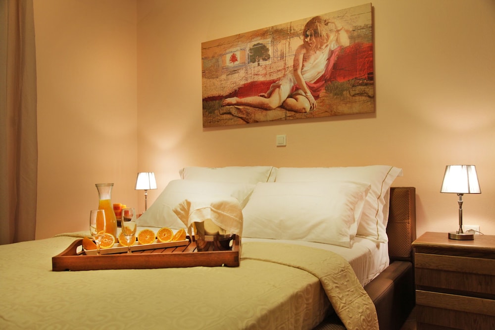 Kassandra Village Resort 36/79