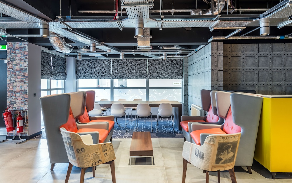 Km Hotel 30/48