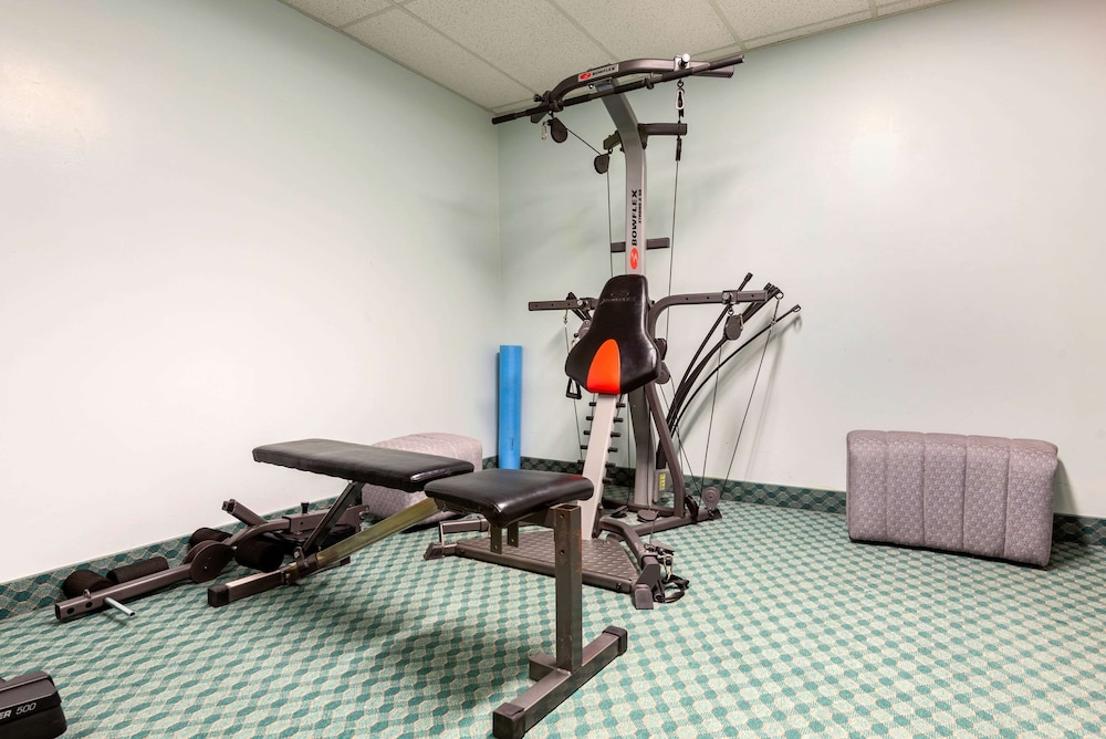 sport_facililities
