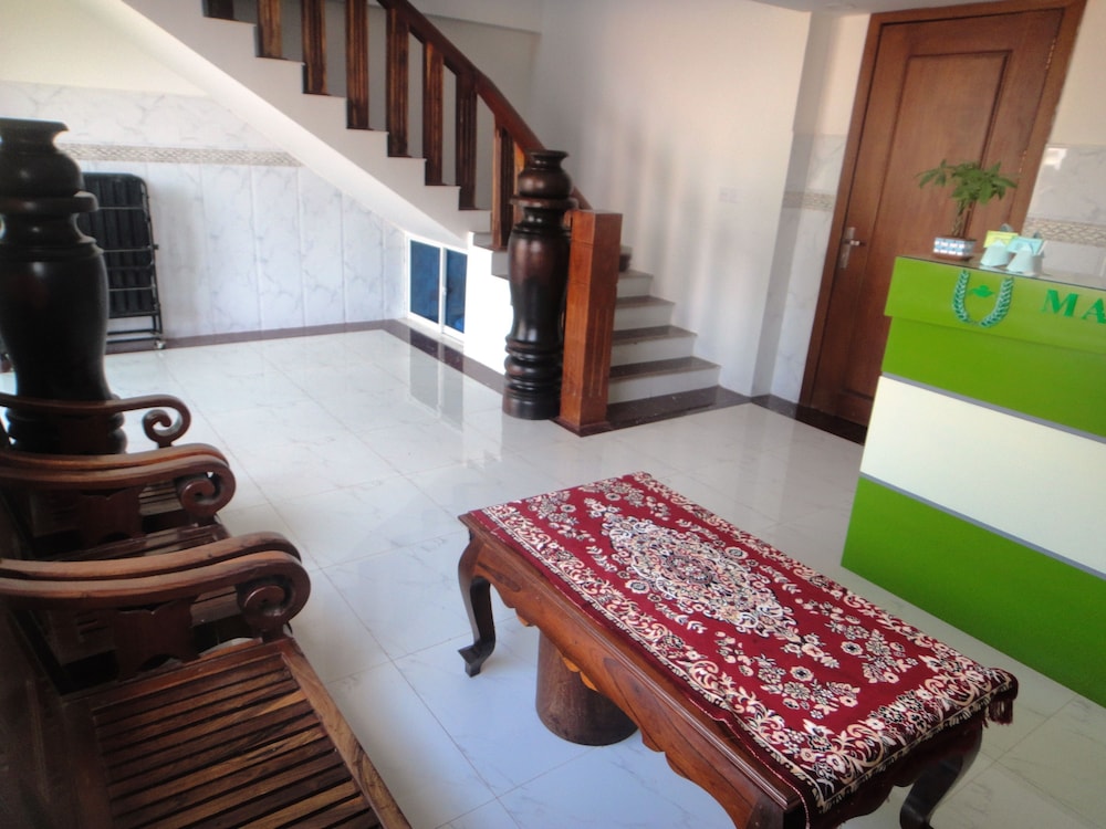 Marany Guesthouse 32/49
