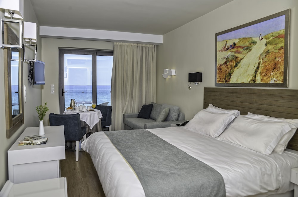 Swell Boutique Hotel photo4