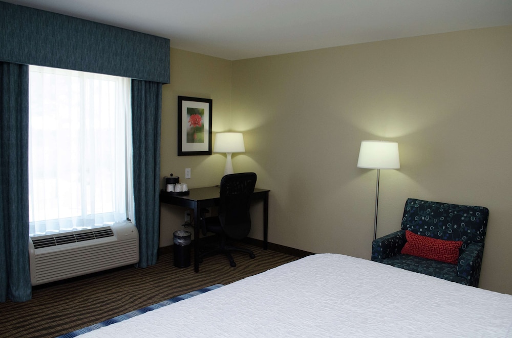 Hampton Inn Thomson 15/59