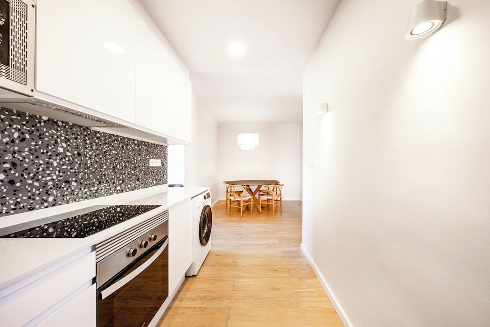 Animapartments Sants 29/56