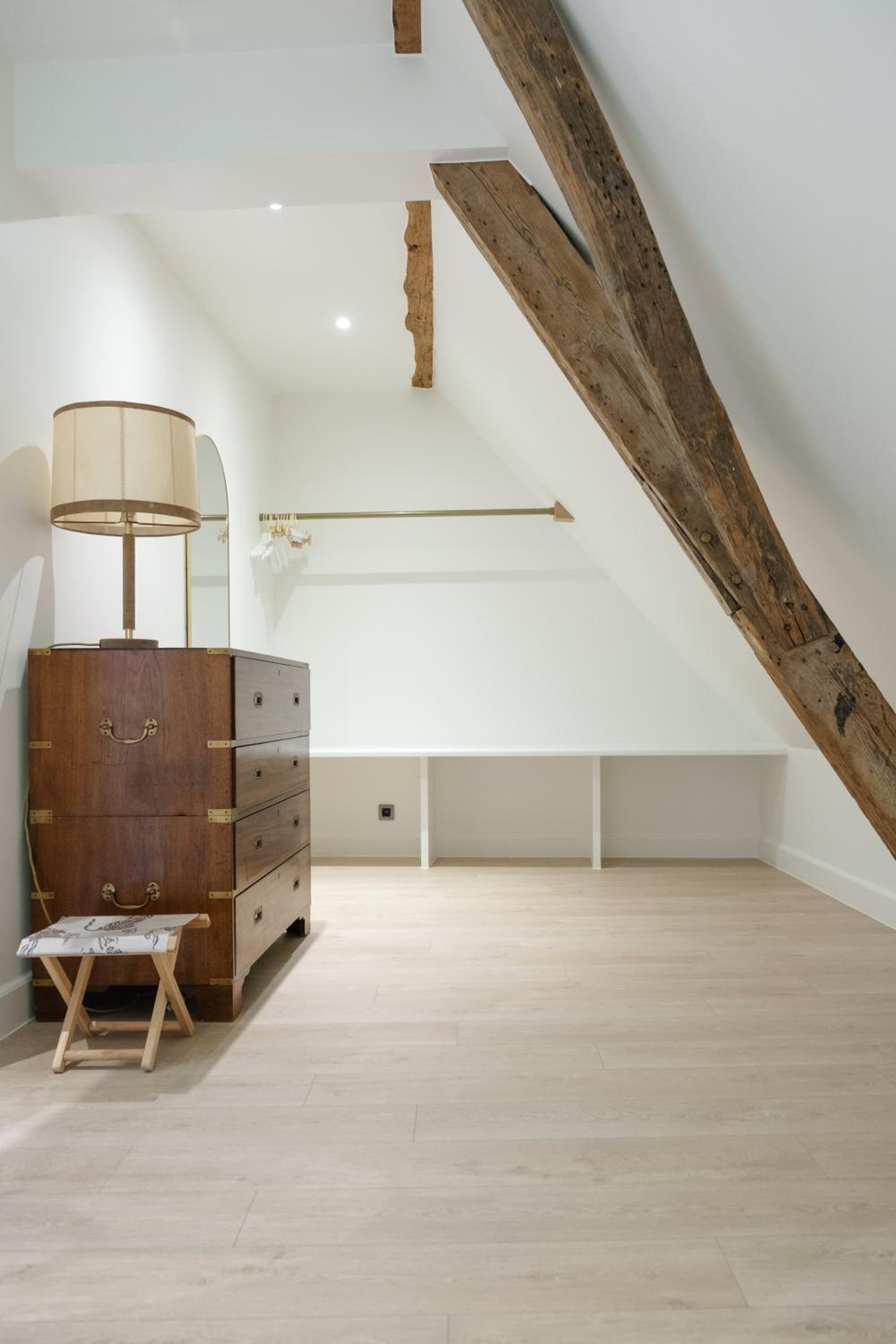 Maison Olive 20/25