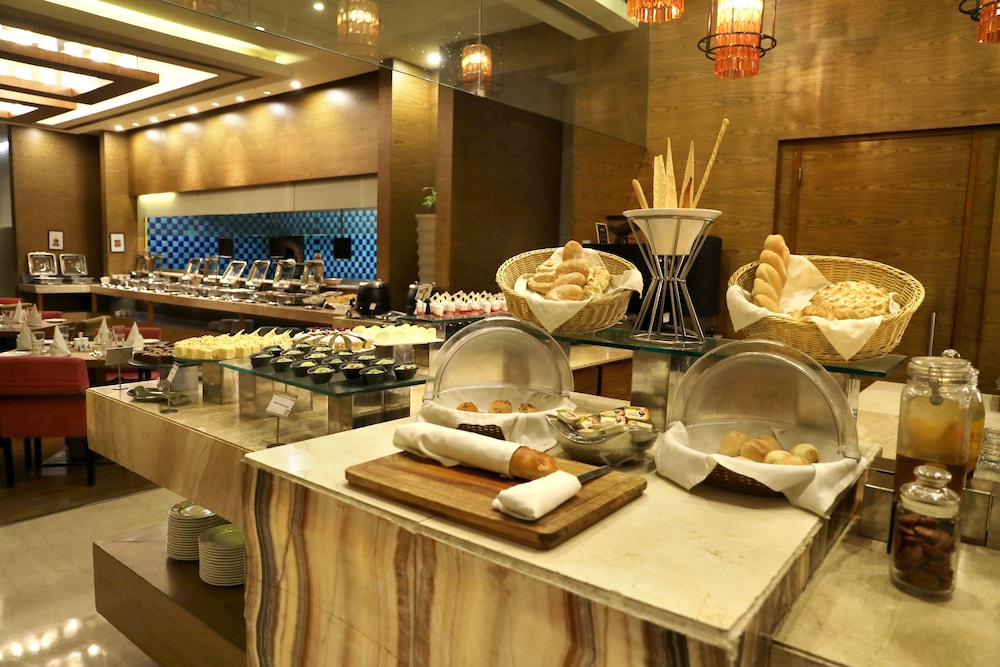 Royal Orchid Jaipur 45/62