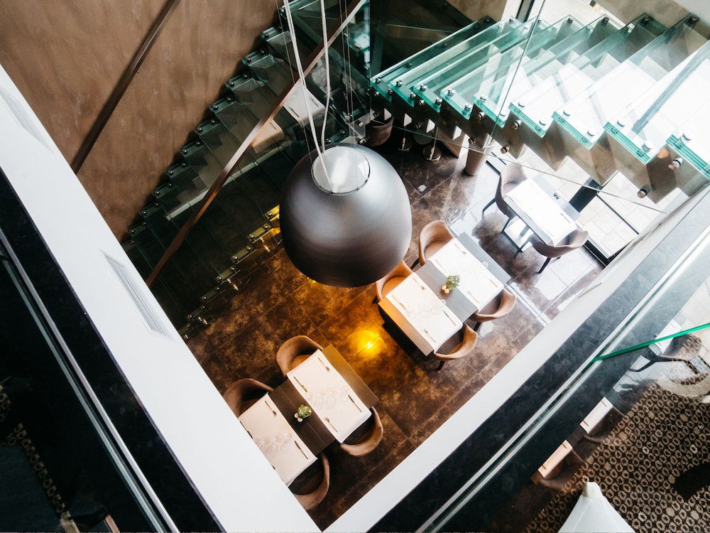 Q Hotel Plus Krakow 42/63