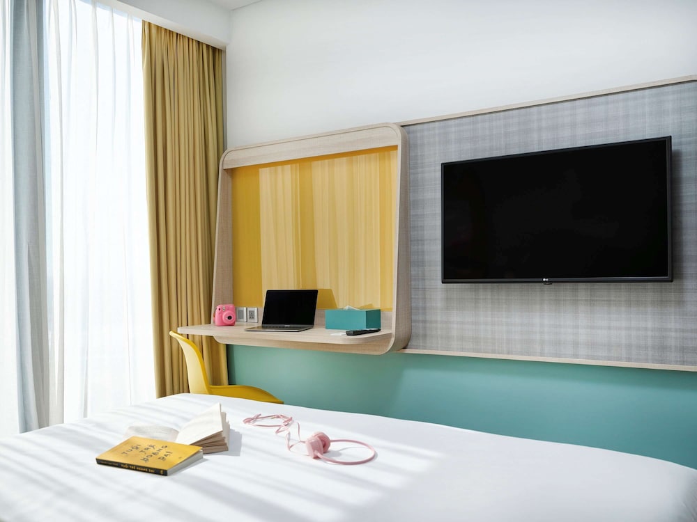ibis Styles Vung Tau 30/75