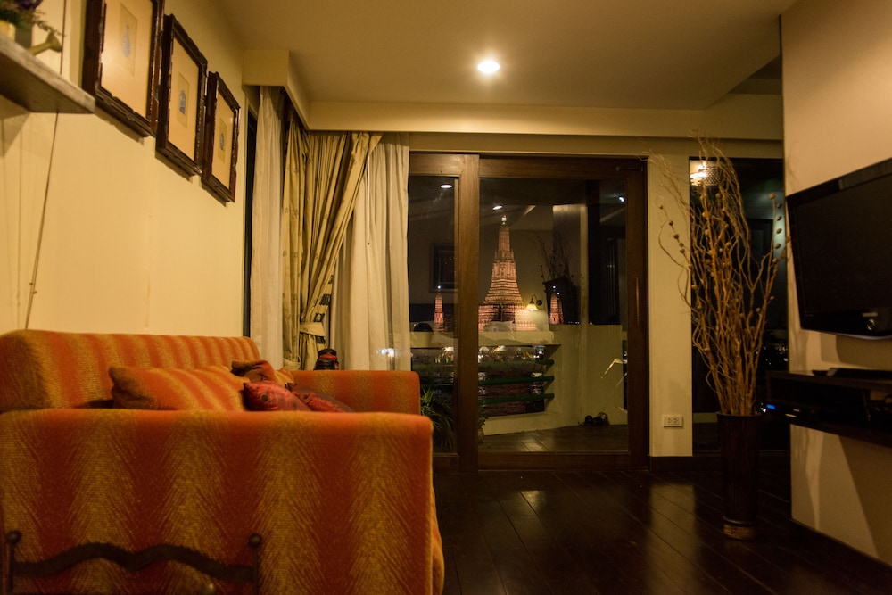 ARUN RESIDENCE 21/33