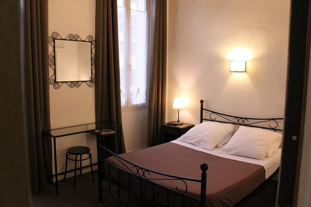 Nouvel Hotel 13/31