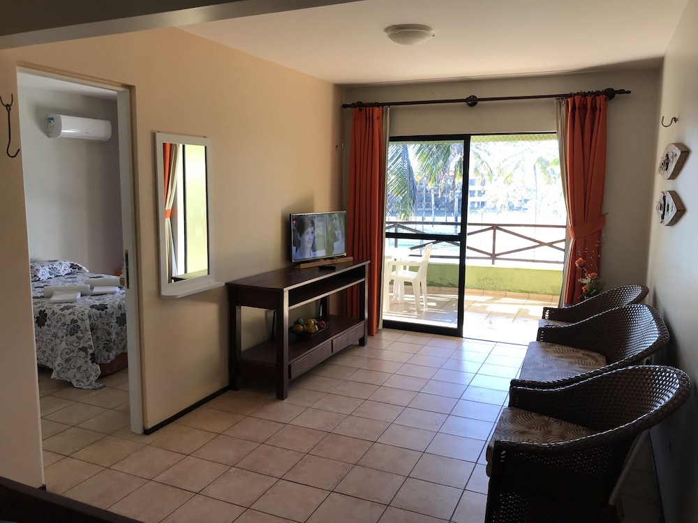Aquaville Resort 50/73
