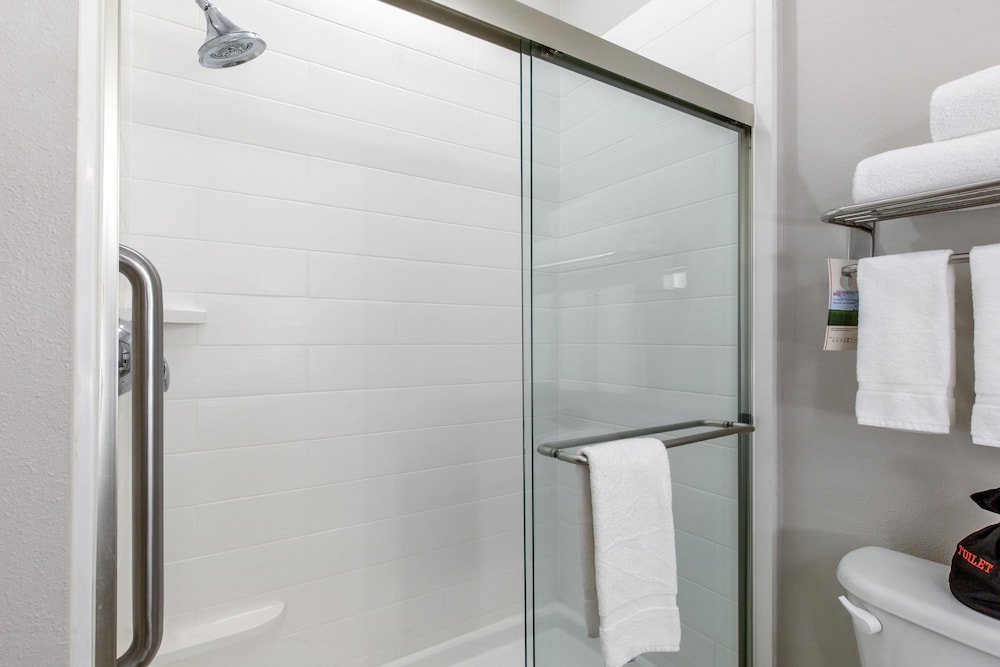 Holiday Inn Express Hotel Suites Houston Alvin 18/52