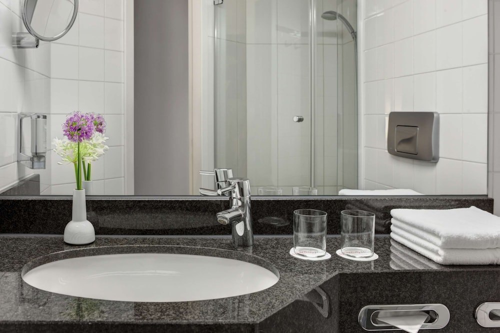 InterCityHotel Kiel 39/40