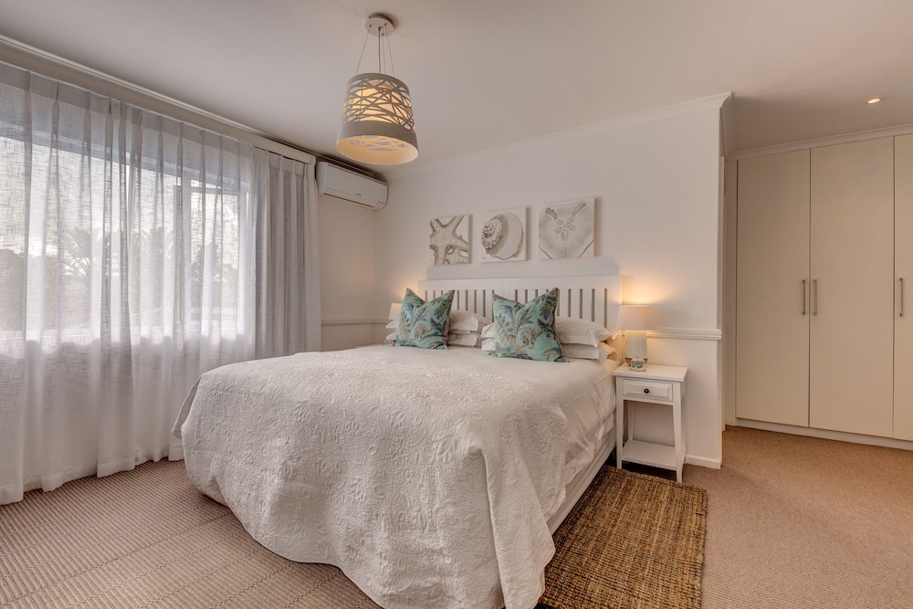 Amanzi Island Boutique Hotel 15/77