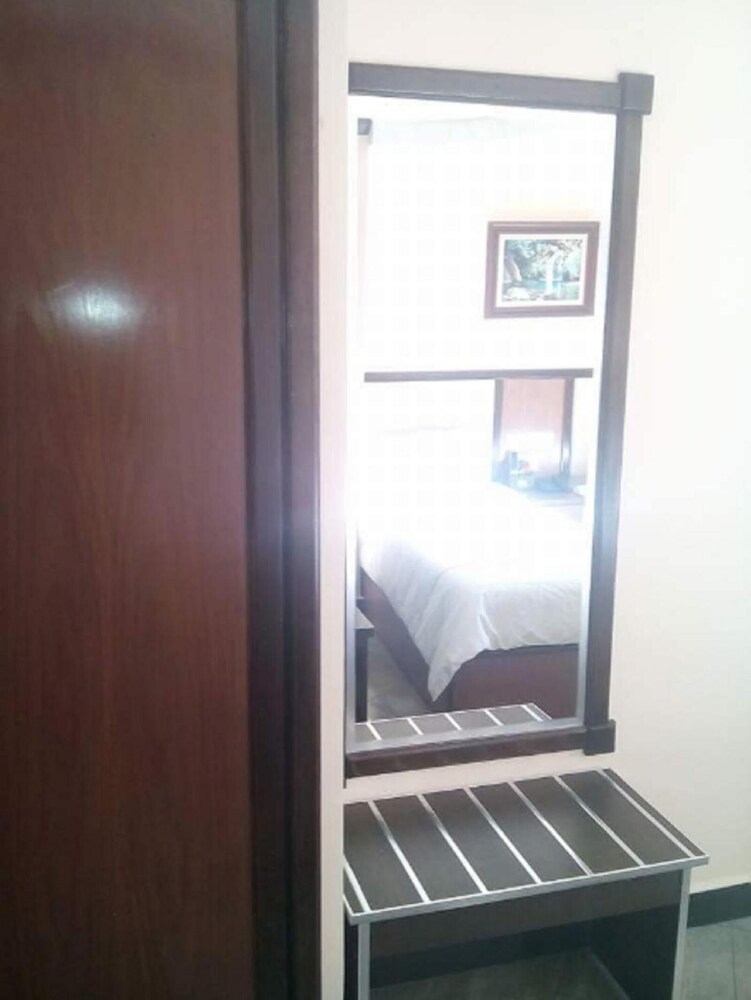 Assala Hotel Oran 48/48