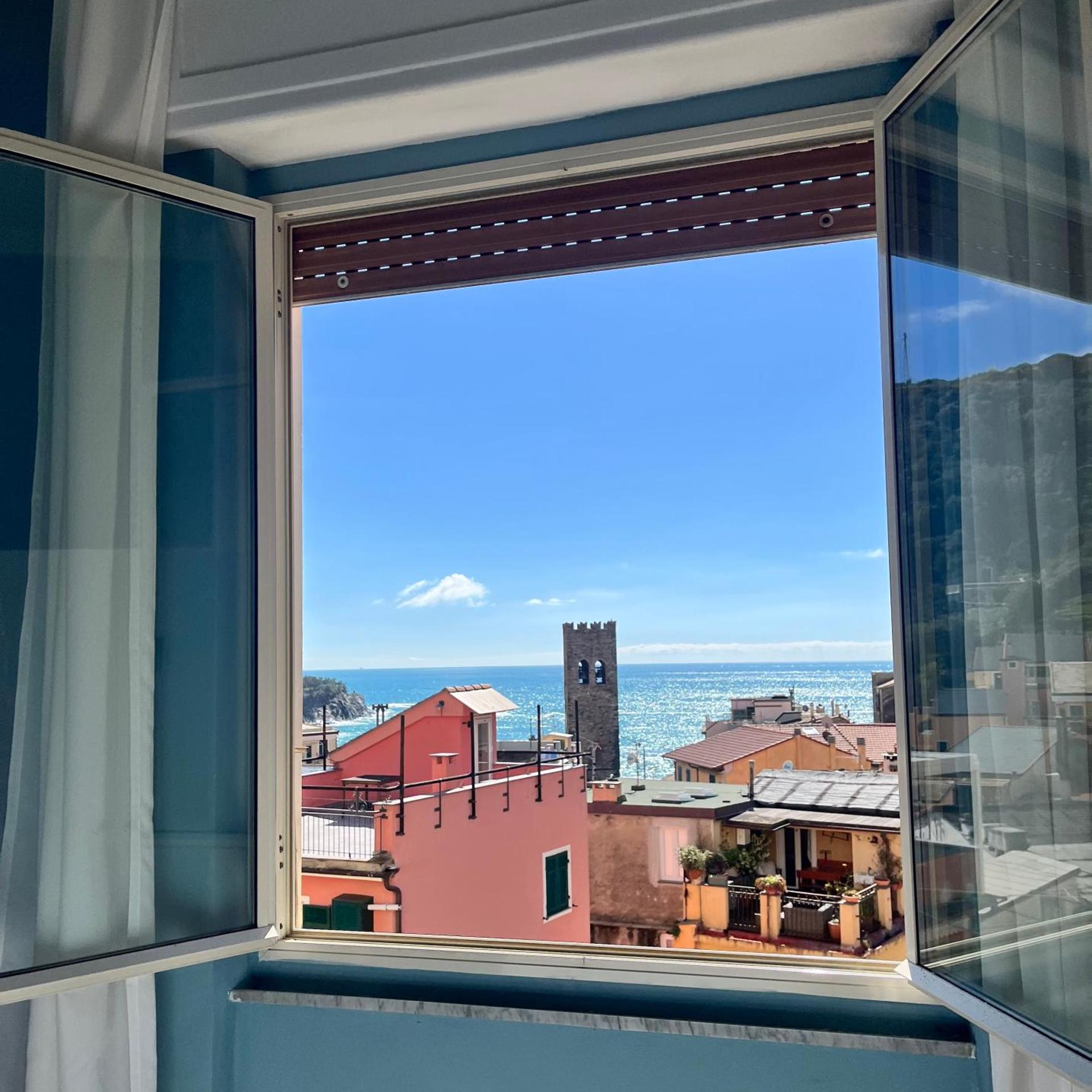 Albergo degli Amici 37/57