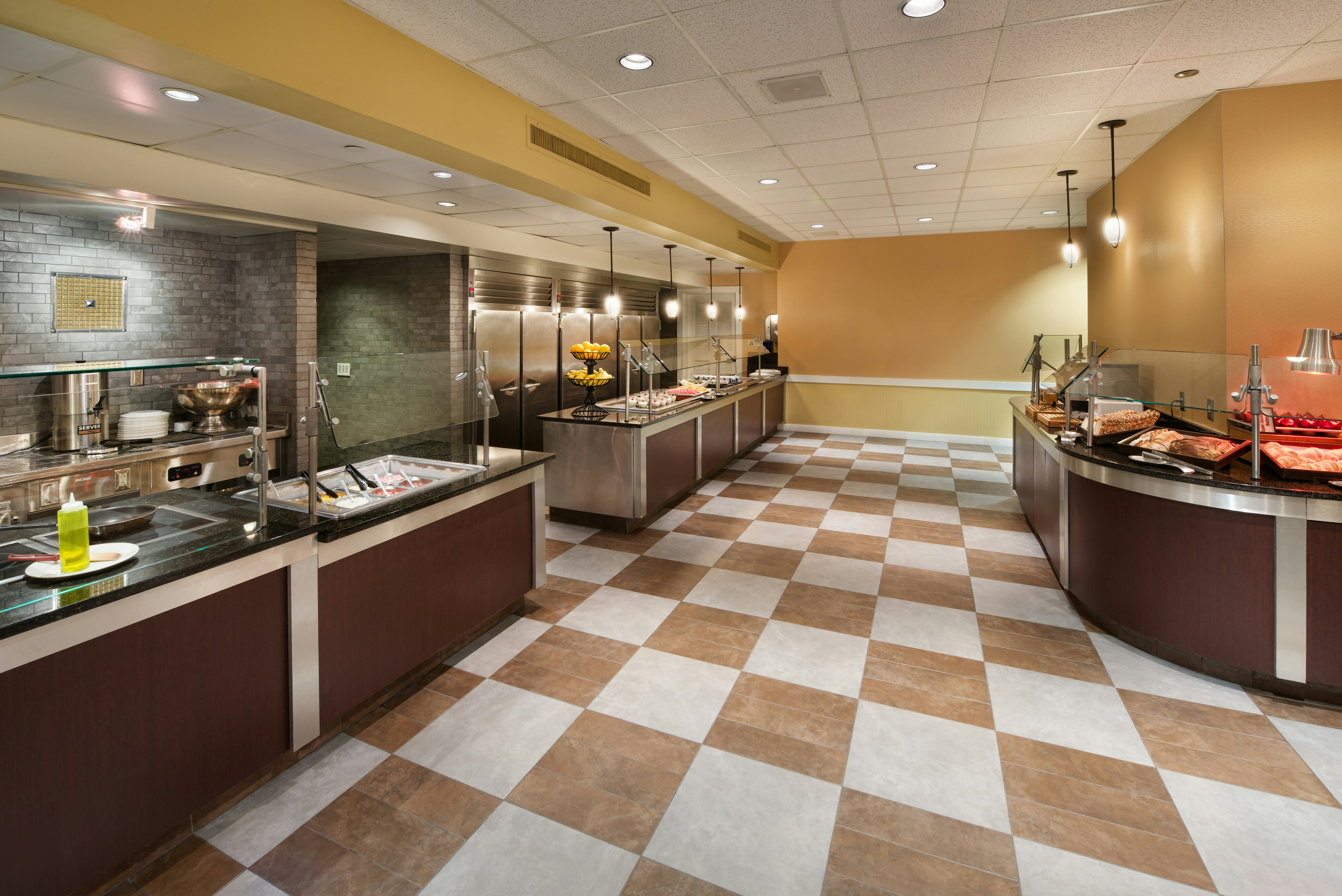 Hilton Orlando Lake Buena Vista - Disney Springs Area 3/62