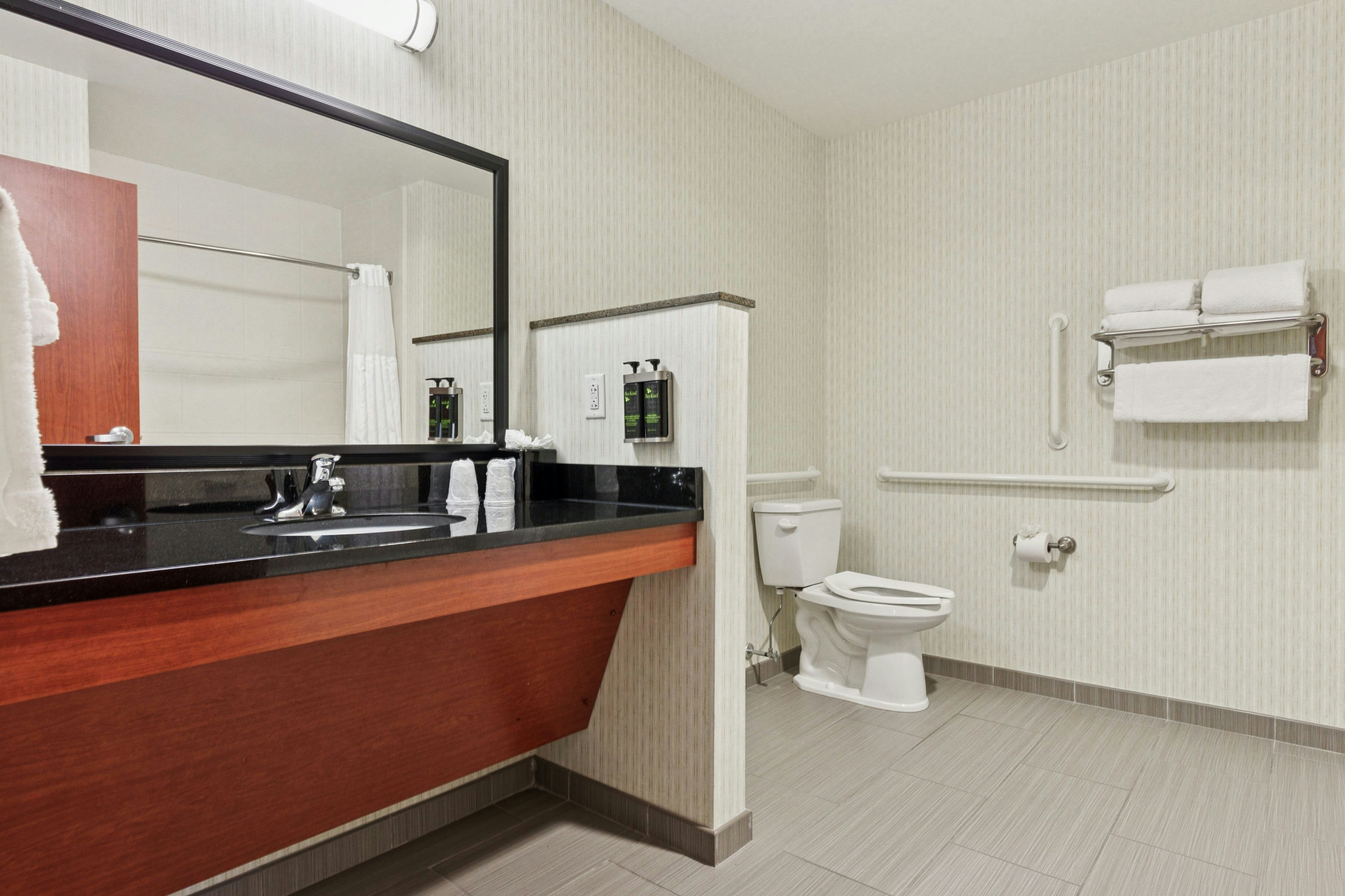 Hotel Warner 64/66