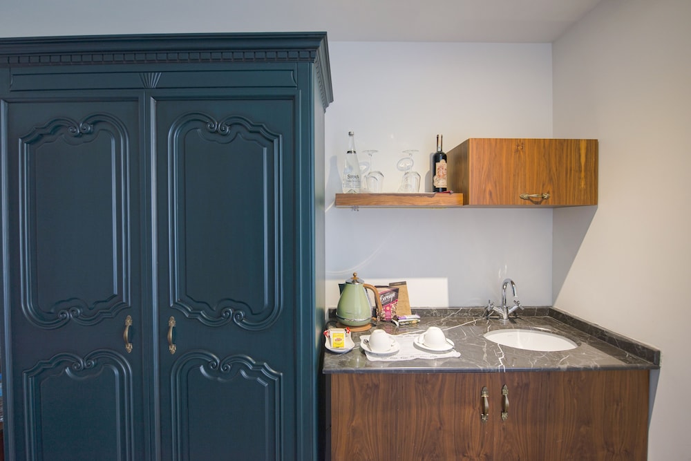 Casa Margot Hotel - Adults Only 6/50