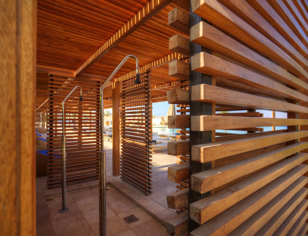 Grand Tala Bay Resort Aqaba 18/50