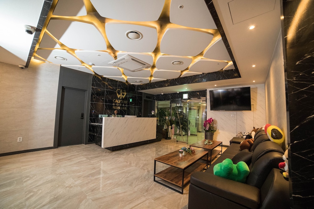 Calistar Hotel 42/50