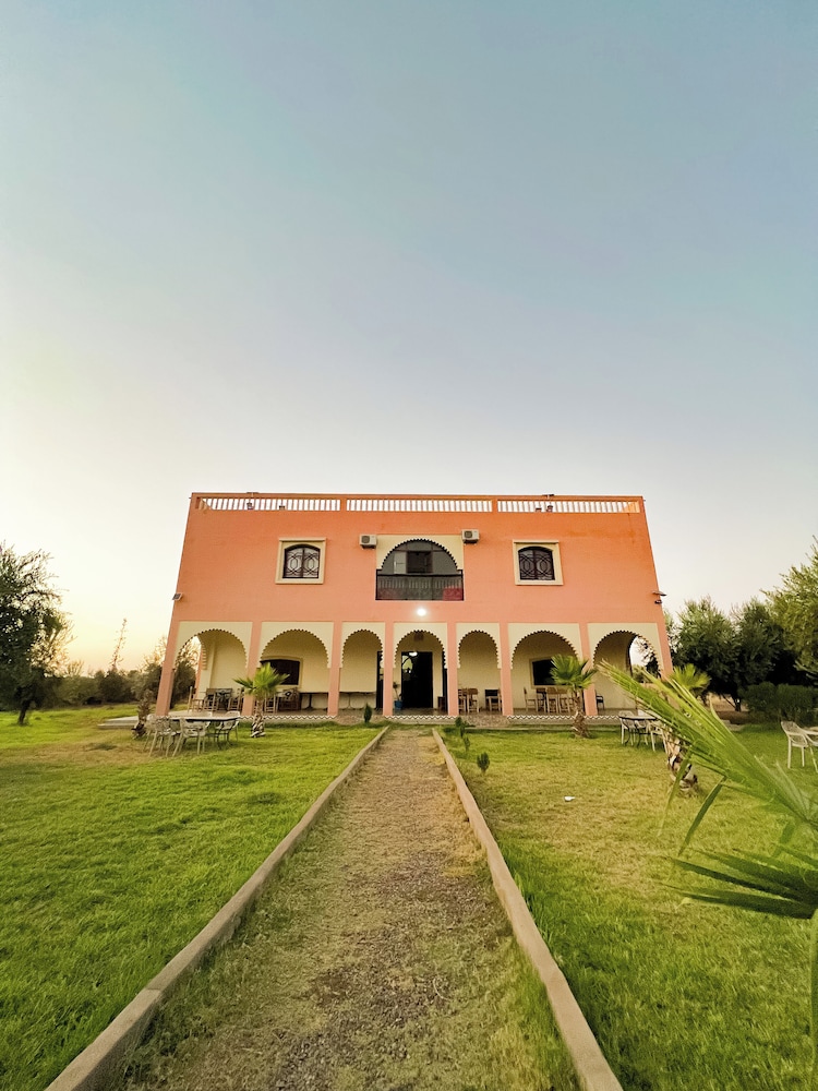 Guest House Qodwa 2/39