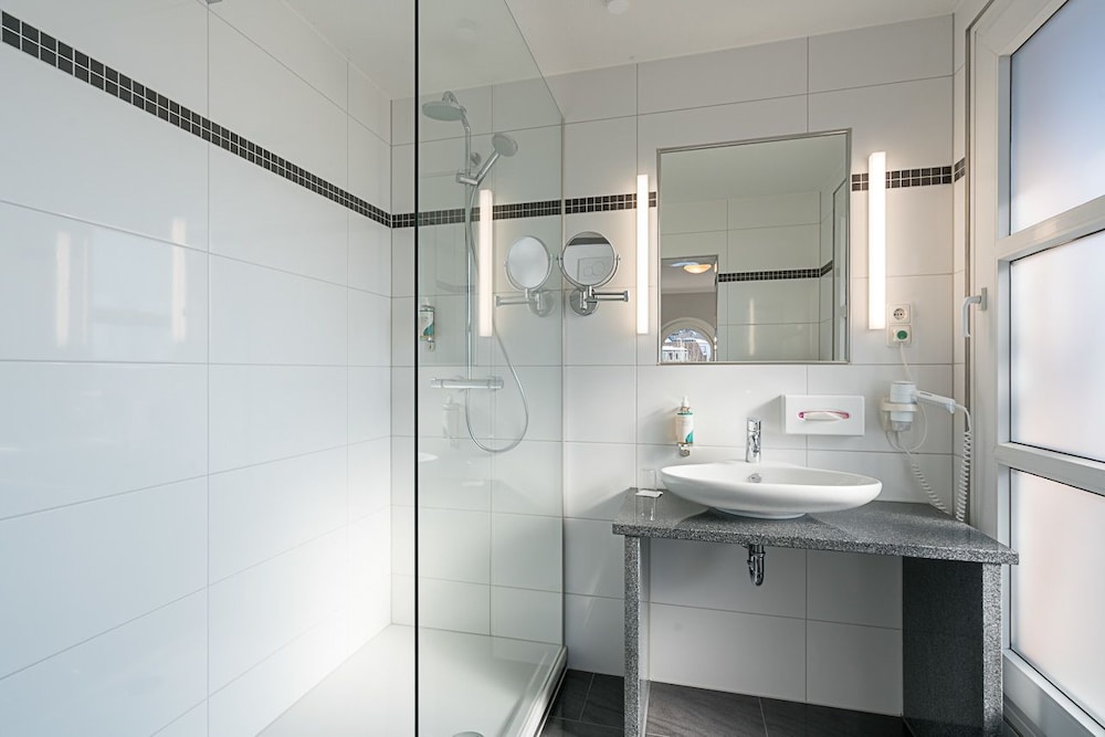 Biohotel Wilhelmshöher Tor 14/59
