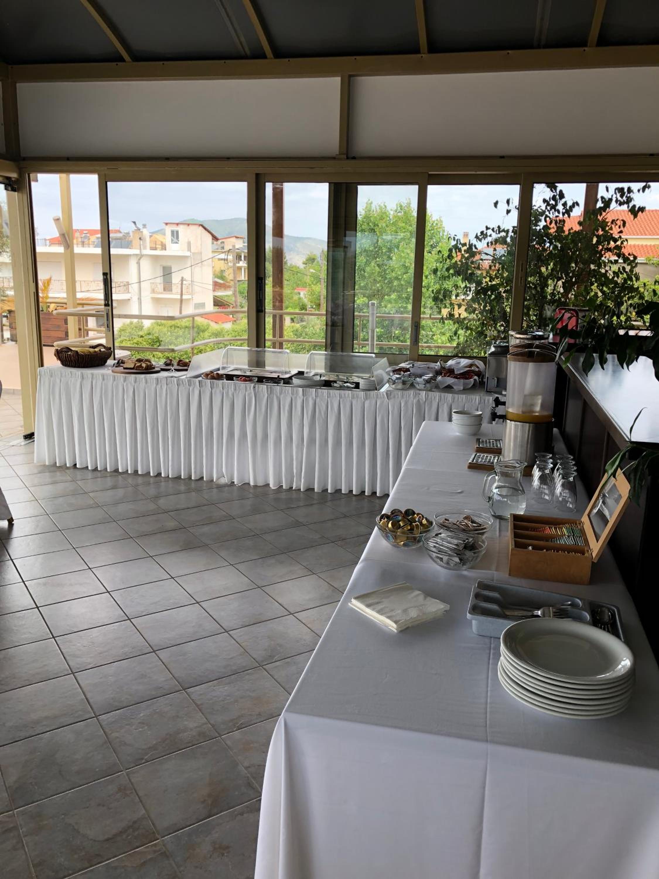 Hotel Selefkos Palace 42/60