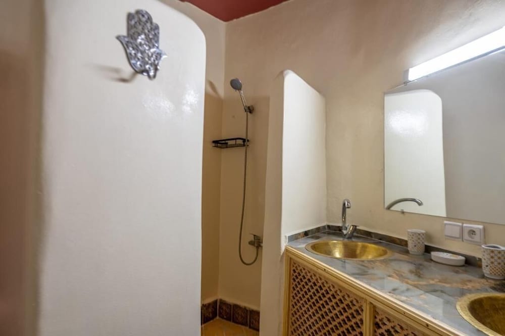Riad Amira Luxury Palace 47/50