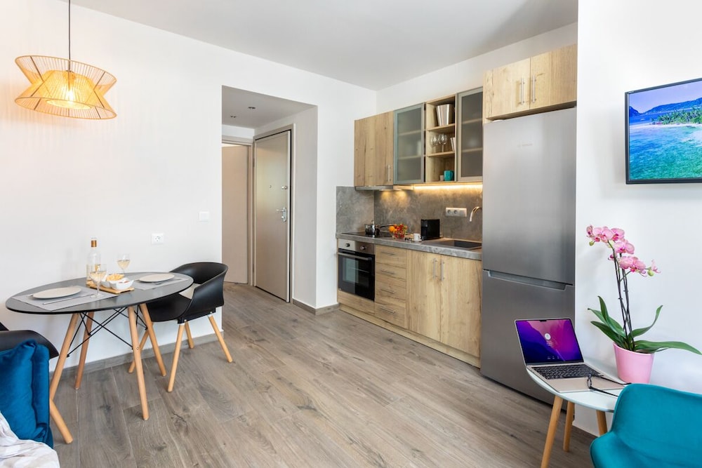 Alikon- Adult Only Residences 41/60