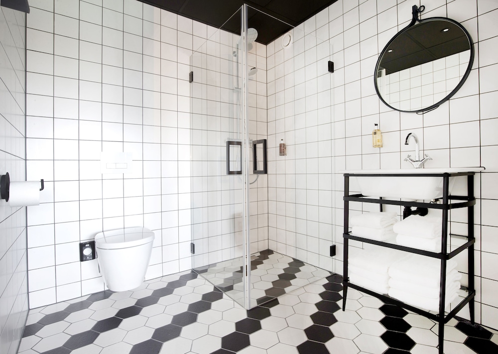 ibis Styles Amsterdam Airport 47/49