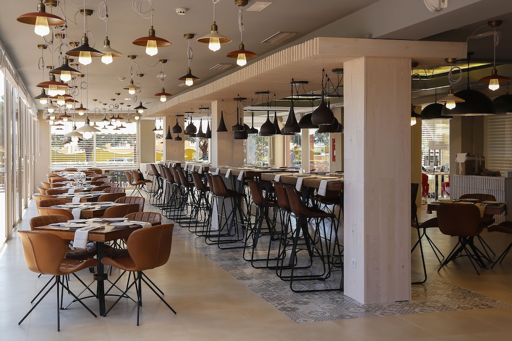 The Cook Book Gastro Boutique Hotel 38/50