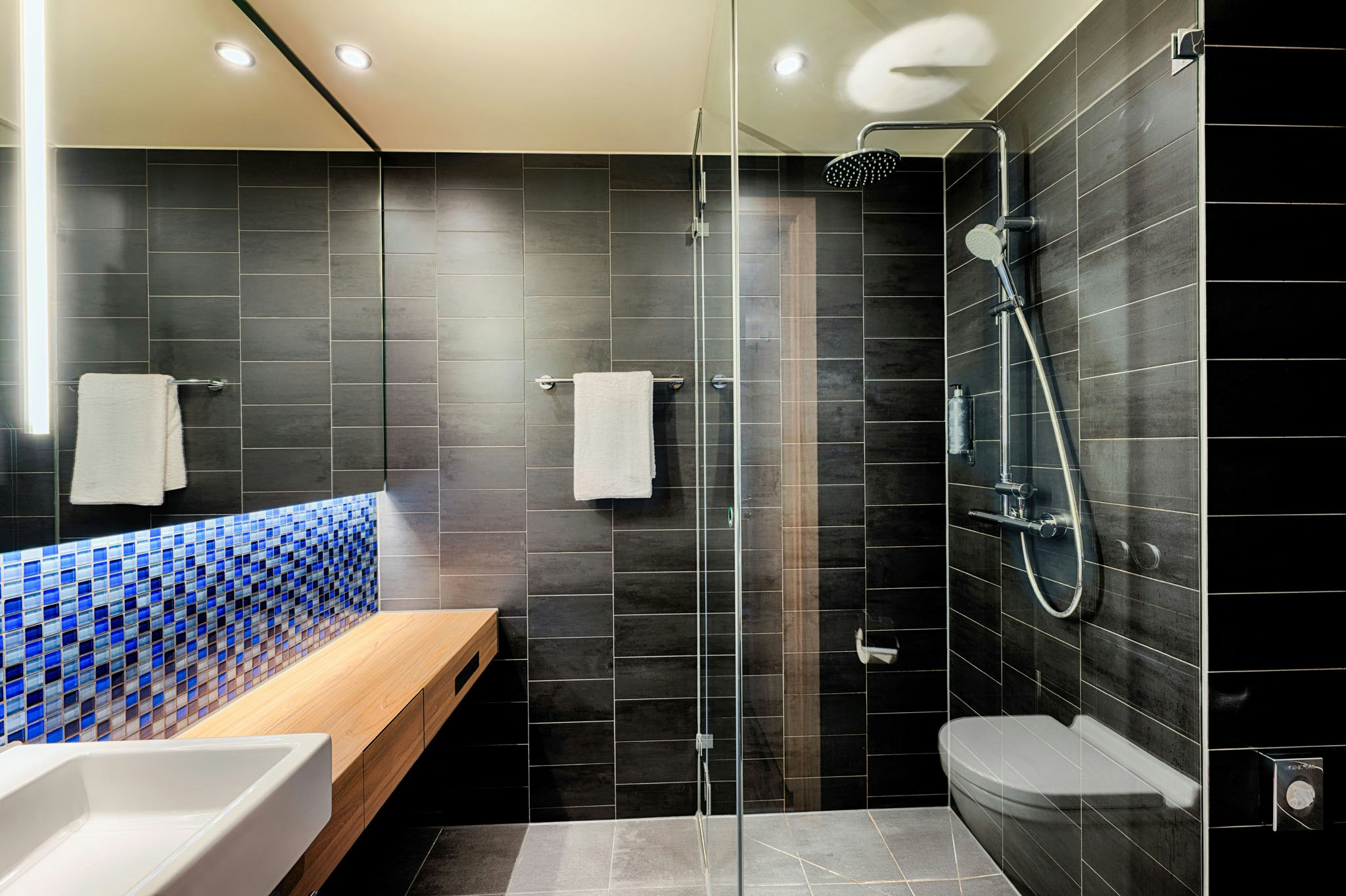 Premier Inn Heilbronn City Centre 40/42