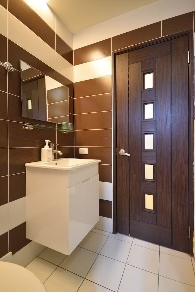 威尼斯民宿(Venice B&B) 图片4
