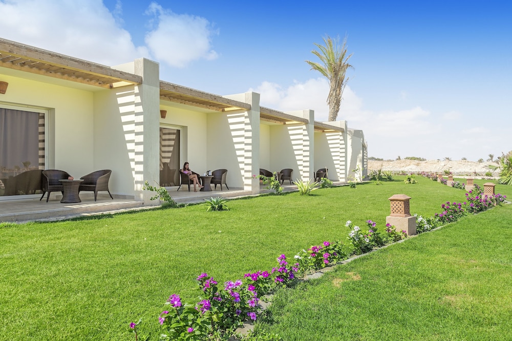 Caesar Bay Resort 47/50