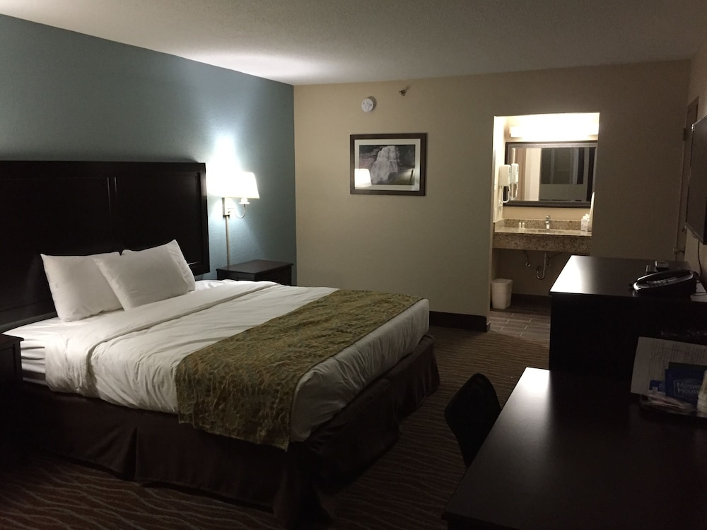 Cascades Mountain Resort Ascend Hotel Collection 15/68